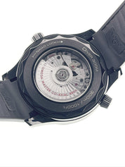 Omega Seamaster 210.92.44.20.01.003