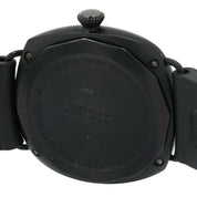 Panerai Radiomir Ceramic Black Dial 45mm Manual Wind Men’s Watch PAM00292