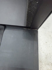 Omega Speedmaster Chronograph 42mm Black Dial Sapphire Watch 310.30.42.50.01.002