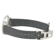 Omega Seamster Gray Dial Stainless Steel 42mm Automatic Mens 210.30.42.20.06.002