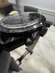 Omega Speedmaster Dark Side 311.92.44.51.01.003