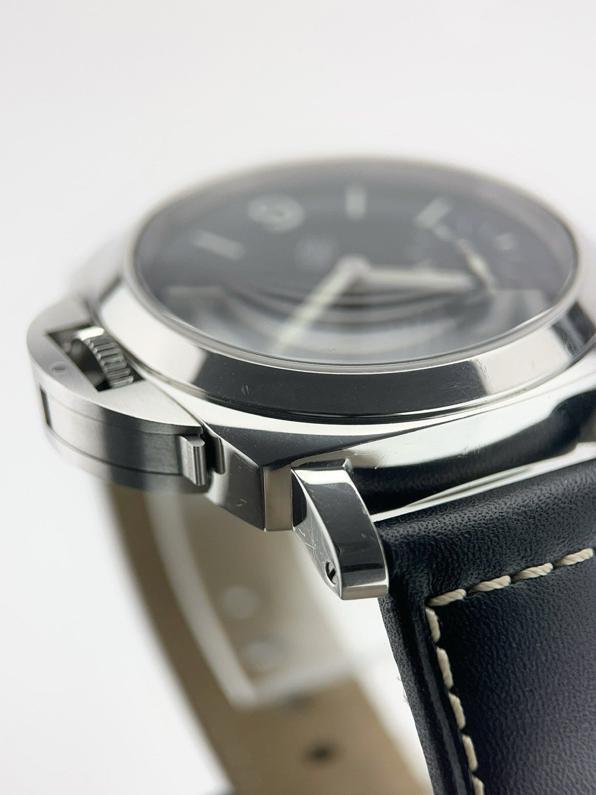 Panerai Luminor PAM01085