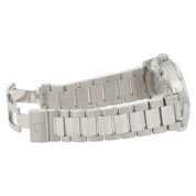 Omega Seamaster Aqua Terra Steel Black Dial 41.5mm Automatic 231.10.42.21.01.003