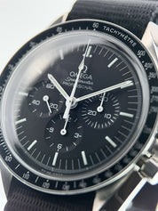 OMEGA Speedmaster Moonwatch Professional Chronograph 42mm 311.33.42.30.01.001