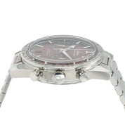 Omega Speedmaster Red Dial Steel 40.5mm Manual Wind Men’s 332.10.41.51.11.001