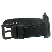 Panerai Luminor Marina Black Dial Carbon 44mm Automatic Men’s Watch PAM02661