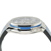 Hublot Aerofusion Skeleton Dial Titanium 45mm Automatic 525.NX.0129.VR.ICC16