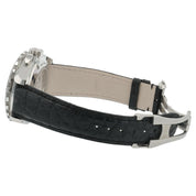 Omega Seamaster Aqua Terra Stainless Steel White Dial 44mm 231.10.44.52.04.001