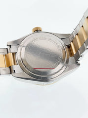 New 2025 Tudor Black Bay 79833MN