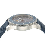 7/2026 Breitling Superocean Heritage II 42 42mm Stainless Steel AB2010161C1S1