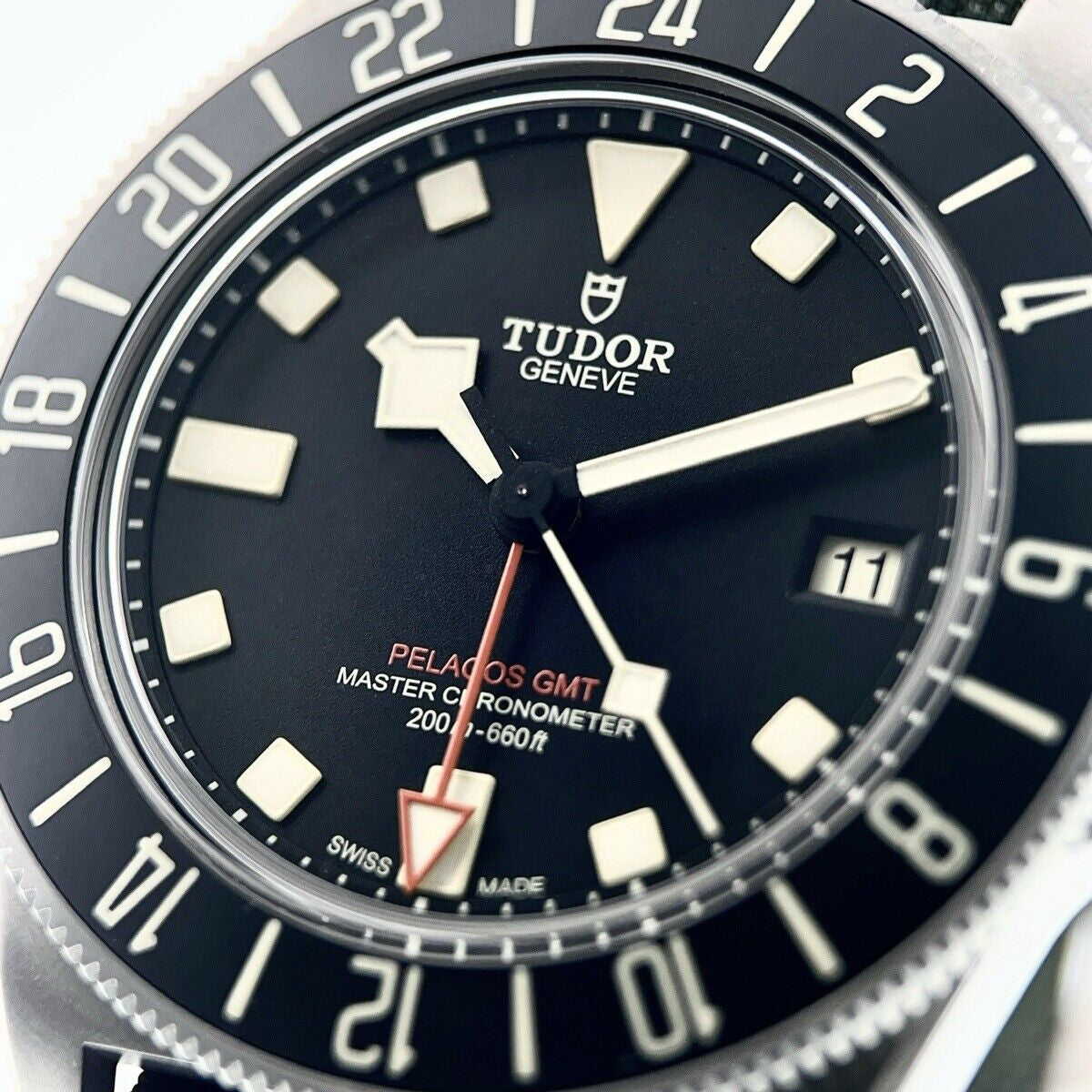 57_ad9054c1-127a-4bd0-b3bb-7e909730470c.jpg