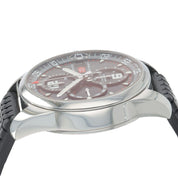 Chopard Mille Miglia Stainless Steel Black Dial 44mm Automatic Mens 16/8459