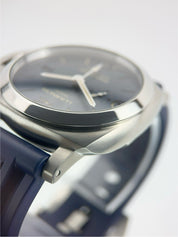 Panerai Luminor Stainless Steel PAM01033