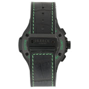 Hublot Big Bang Black Dial Ceramic 44mm Automatic Watch 301.CI.1190.GR.ABG11