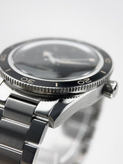 Omega Seamaster 300 Co-Axial Master Chronometer 234.30.41.21.01.001 - Box/Papers