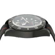 Tudor Black Bay Dark Black Dial PVD Coating 41mm Automatic Men’s Watch 79230DK