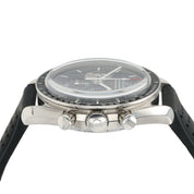 Omega Speedmaster Moonwatch Apollo II Steel Manual 42mm 311.30.42.30.01.002