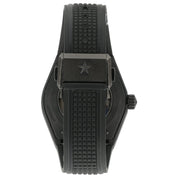 Zenith Defy Gray Dial Ceramic 40mm Automatic Movement Mens Watch 49.9000.670