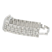 Vacheron Constantin Royal Eagle Steel Gray Dial Automatic Men’s Watch 49145