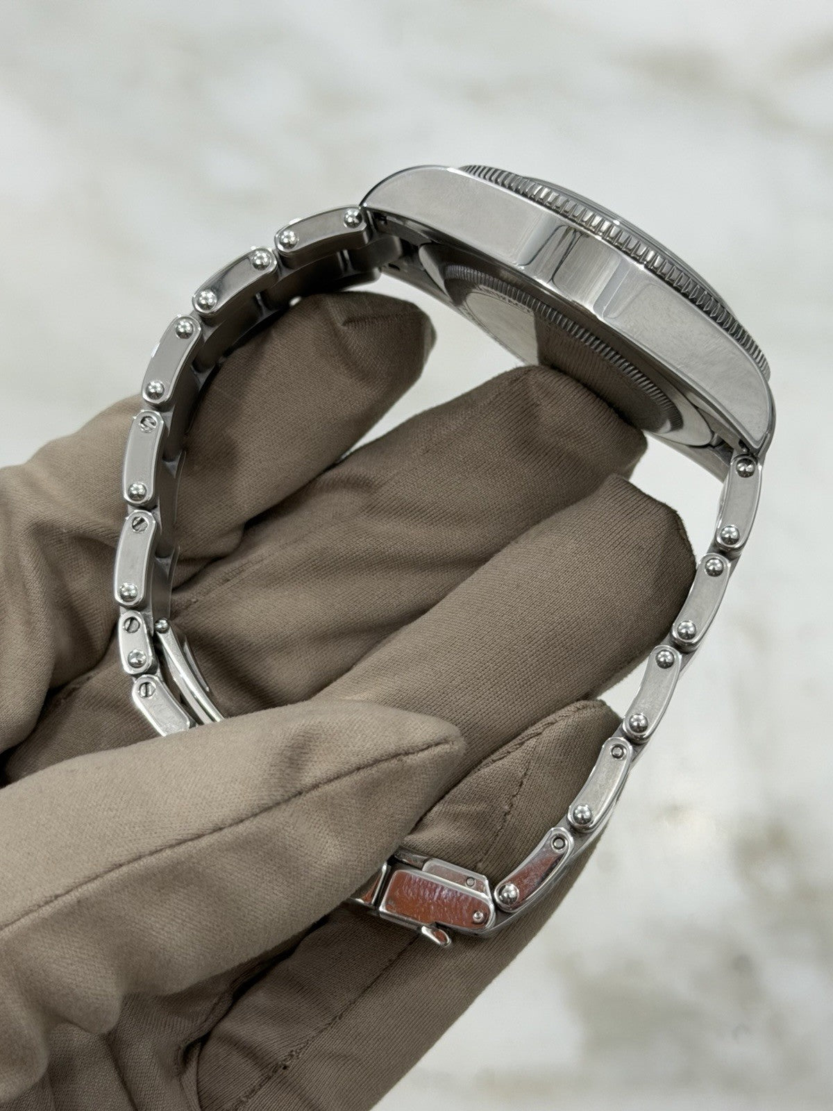 2025 Tudor Black Bay Coke Steel Black Dial 39mm Automatic Mens 7939G1A0NRU