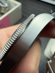 2025 NEW Tudor Pelagos 39mm 25407N Titanium Mens Watch - Box/Papers