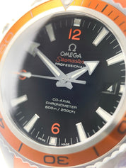 Omega Seamaster 232.32.46.21.01.001