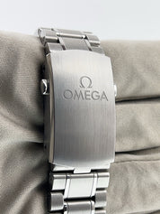 New Omega Speedmaster 304.30.44.52.01.001