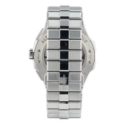 Chopard Alpine Eagle Blue Dial Stainless Steel 44mm Automatic Men’s Watch 298609