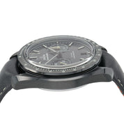 Omega Speedmaster Black Dial Ceramic 44.25mm Automatic Mens 311.92.44.51.01.004