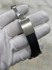 2026 Tudor Black Bay 54 Black Dial Stainless Steel 37mm Auto Mens Watch 79000N