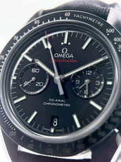 Omega Speedmaster 311.92.44.51.01.003