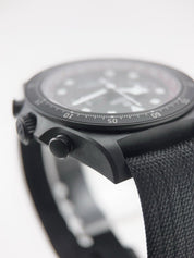 2026 Tudor Pelagos FXD Cycling Edition Carbon 41mm Men’s Watch 25827KN