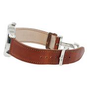 Jaeger-LeCoultre Stainless Steel Silver Dial 40mm Automatic Mens Watch Q4148420