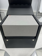 Leica Q2 "Reporter" 47.3MP Compact Dark Green Digital Camera