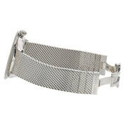 Breitling Superocean Heritage '57 Special Edition Rainbow Automatic 42MM A10370