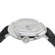 Oris Big Crown Silver Dial Stainless Steel 40mm Automatic Men’s Watch 7736