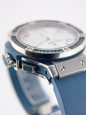 Hublot Big Bang Tutti Frutti 341.SL.6010.LR.1907