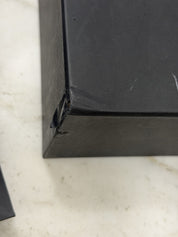 2023 Omega Speedmaster Moonwatch 42mm Black Dial Sapphire 310.30.42.50.01.002