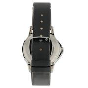 NEW Corum Admirals Cup Legend Mystery Moon Blue Dial Steel 38mm Auto A384/03116