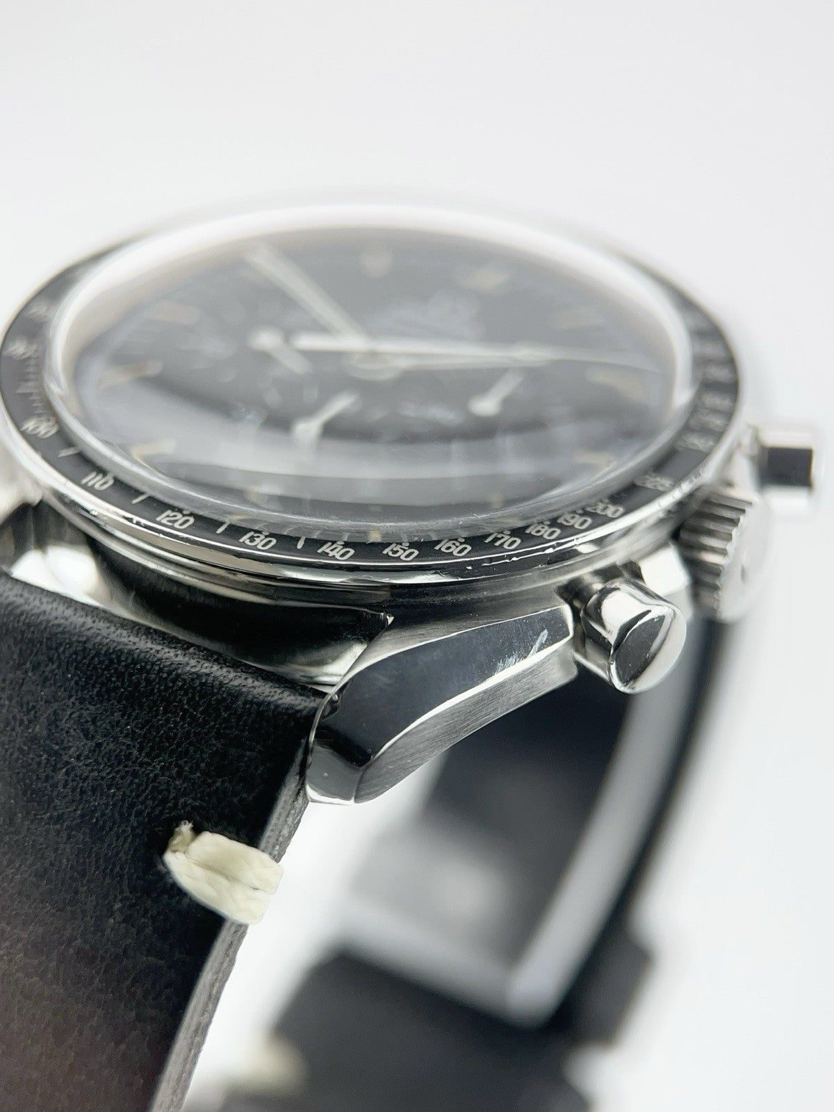 Vintage Omega Speedmaster Professional  Moonwatch 145.022-71ST