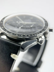 Vintage Omega Speedmaster Professional  Moonwatch 145.022-71ST