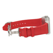 Franck Muller Vanguard Stainless Steel White Dial 45mm Automatic Watch V45SCDT