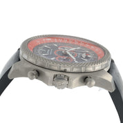 Breitling Bentley Supersports Black Dial Titanium 49mm Automatic Men’s E27365