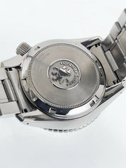 Grand Seiko SBGJ277 High Beat 36000 GMT Anniversary Dial Full Set LNIB 44mm