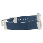 Bell & Ross BR05 Blue Dial Stainless Steel 40mm Automatic Men’s Watch BR05