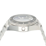 Rolex Deepsea “James Cameron” Blue Dial Steel 44mm Automatic Mens Watch 116660