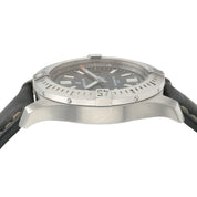Breitling Colt Black Dial Stainless Steel 44mm Automatic Men’s Watch A17388