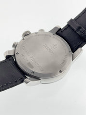 Girard Perregaux Ferrari 8020