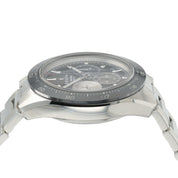 Zenith Chronomaster Sport Black Dial Steel 41mm Automatic Men’s 03.3100.3600