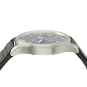 IWC Pilot Mark XVII Black Dial Stainless Steel 41mm Automatic Men’s IW326501